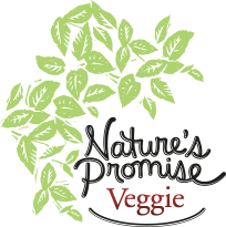 Nature's Promise Veggie