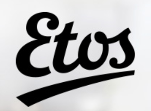 Etos