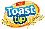 Toasttip