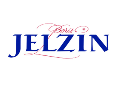 Jelzin