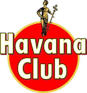 Havana Club