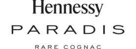 Hennessy Paradis