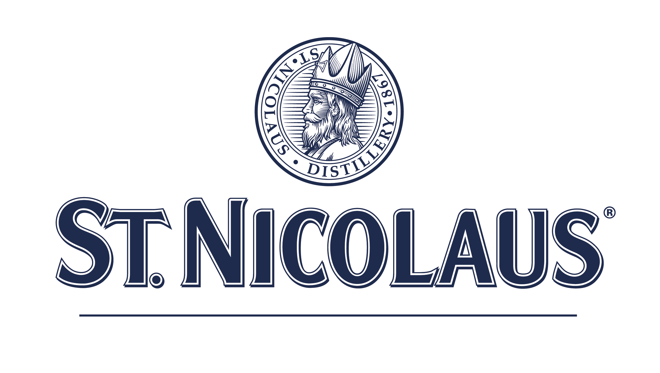St. Nicolaus