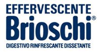 Brioschi