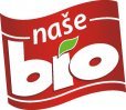 Naše bio