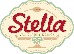 Stella