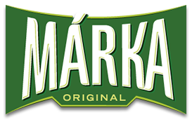 Márka