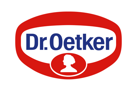 Dr. Oetker