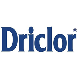 Driclor 