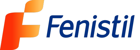 Fenistil