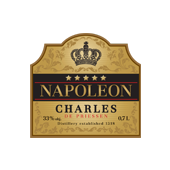 Napoleon
