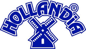 Hollandia