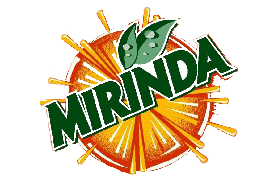 Mirinda
