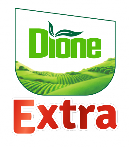 Dione extra