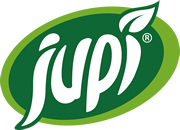 Jupí