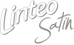 Linteo Satin