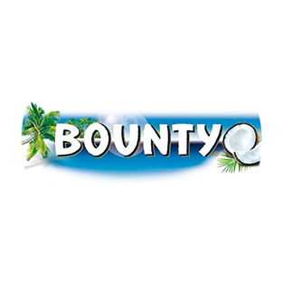 Bounty