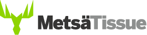 Metsa Tissue