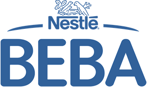 Nestlé BEBA
