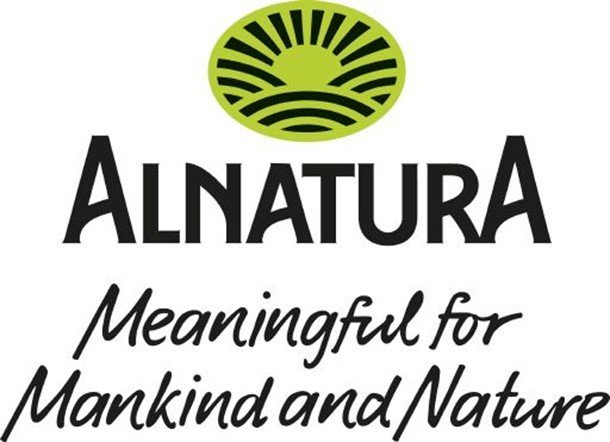 Alnatura GmbH
