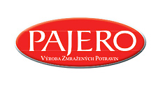 Pajero