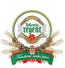Regent
