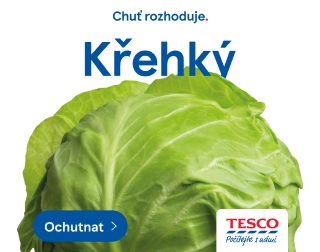 Reklama