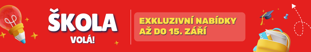 Reklama