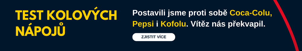 Reklama
