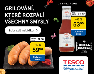 Reklama
