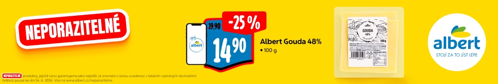 Reklama