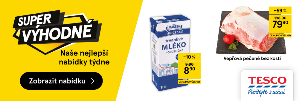 Reklama