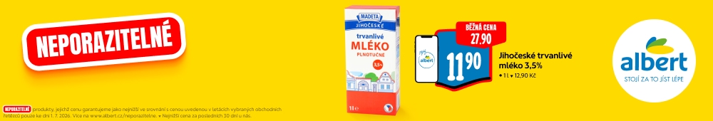Reklama