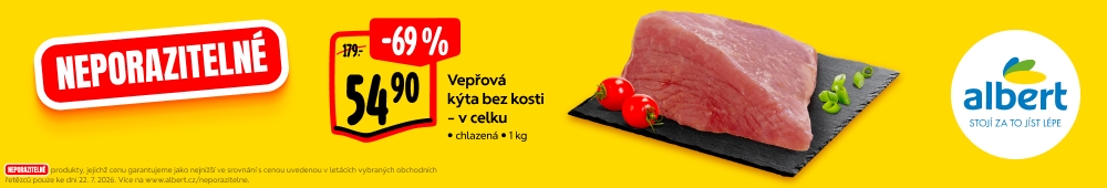Reklama