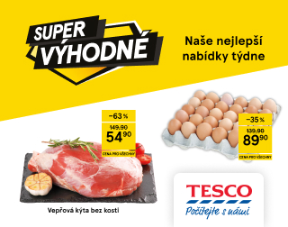 Reklama