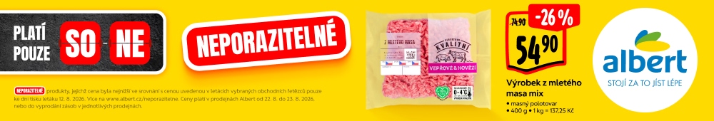 Reklama