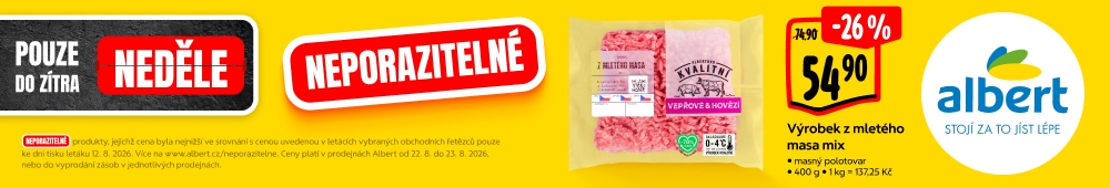 Reklama