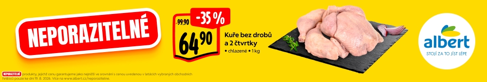 Reklama