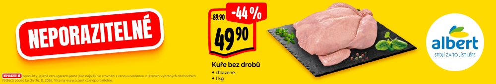 Reklama