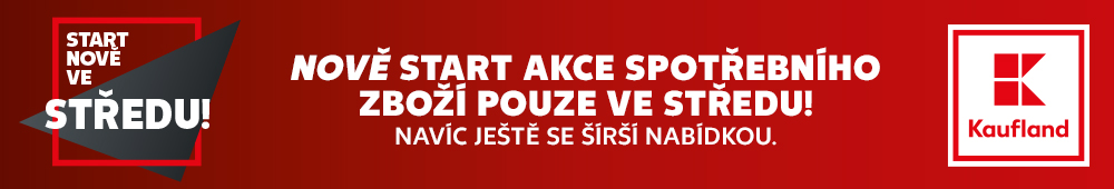 Reklama