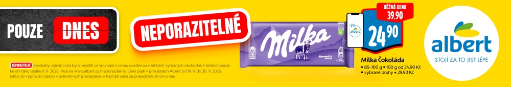 Reklama