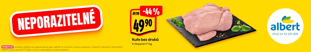 Reklama