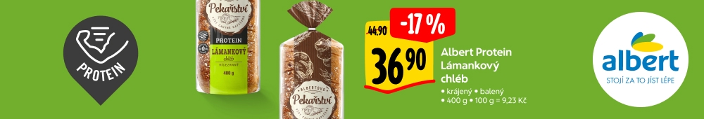 Reklama
