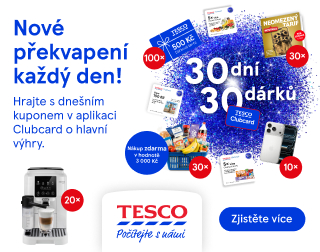 Reklama