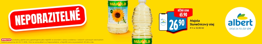Reklama