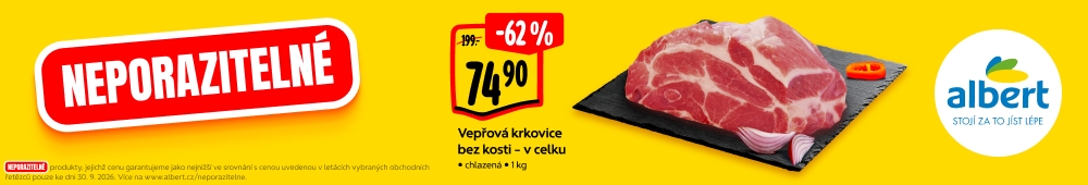 Reklama