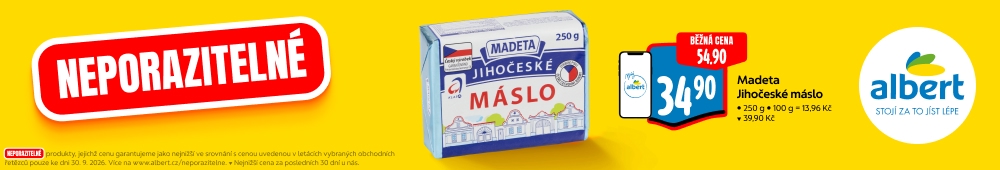 Reklama