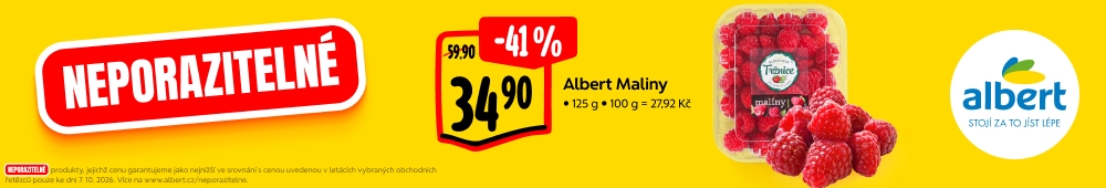 Reklama
