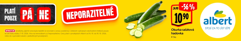 Reklama