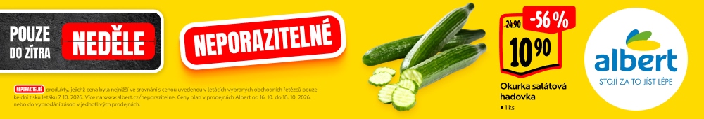 Reklama
